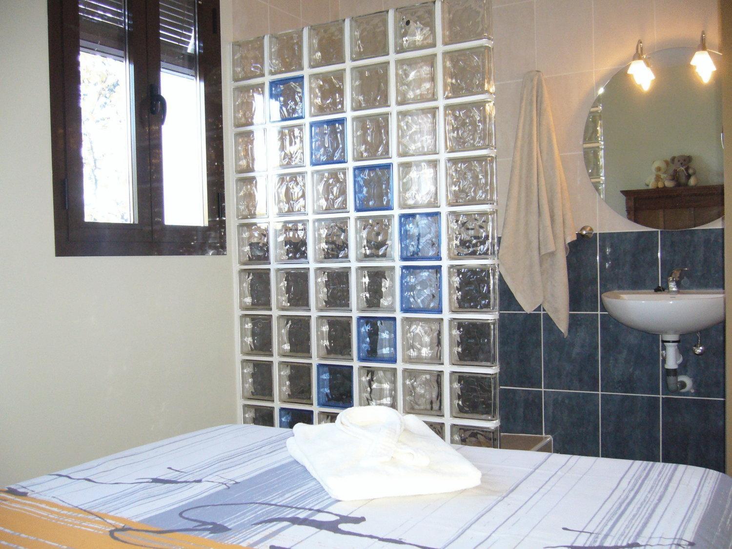 B&B Lasnavillasmm Montefrío Exterior foto